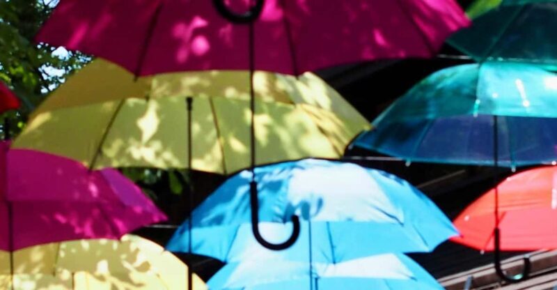 Kanto 10-hour chartered day tripKaruizawa - Exploring the Charm of Karuizawa on a 10-Hour Private Charter