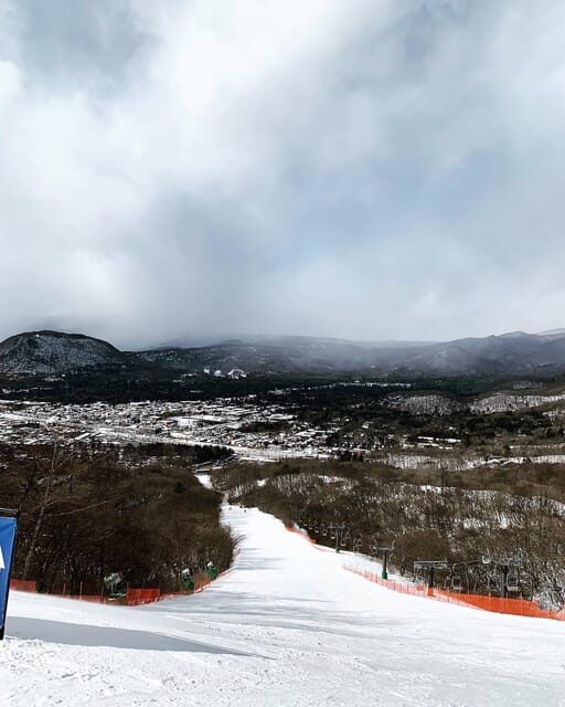 Kanto 10-hour chartered day tripKaruizawa - FAQ