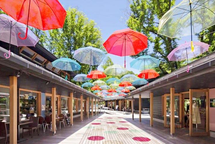 Kanto Private Chartered Car Custom Day Tour | Kamakura & Yokohama & Hakone & Mt. Fuji & Karuizawa | Departing from Tokyo - A private car, not a private tour guide