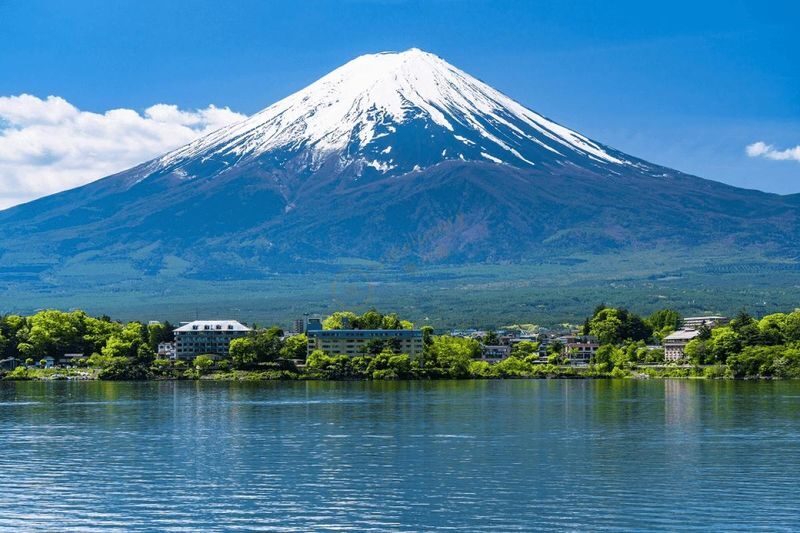 Kanto Private Chartered Car Custom Day Tour | Kamakura & Yokohama & Hakone & Mt. Fuji & Karuizawa | Departing from Tokyo - Choosing a vehicle for your group