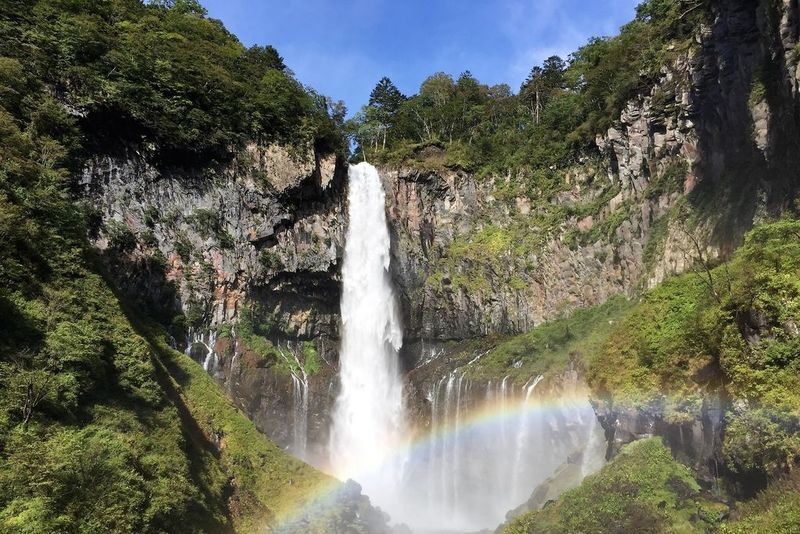 Kanto Private Chartered Car Custom Day Tour | Kamakura & Yokohama & Hakone & Mt. Fuji & Karuizawa | Departing from Tokyo - The service can be excellent, but it can vary