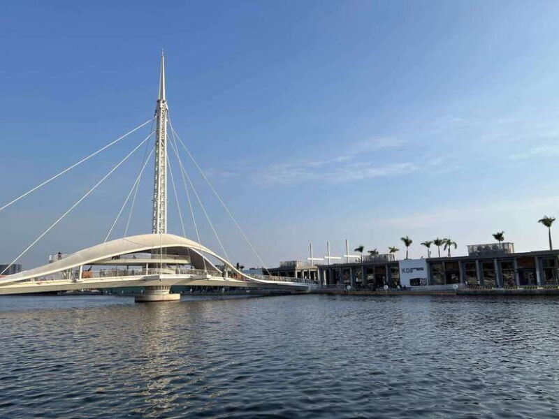 Kaohsiung: Highlights & Cultural Private Day Tour - Who Should Consider This Tour?