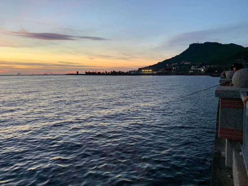 Kaohsiung: Highlights & Cultural Private Day Tour - The Sum Up