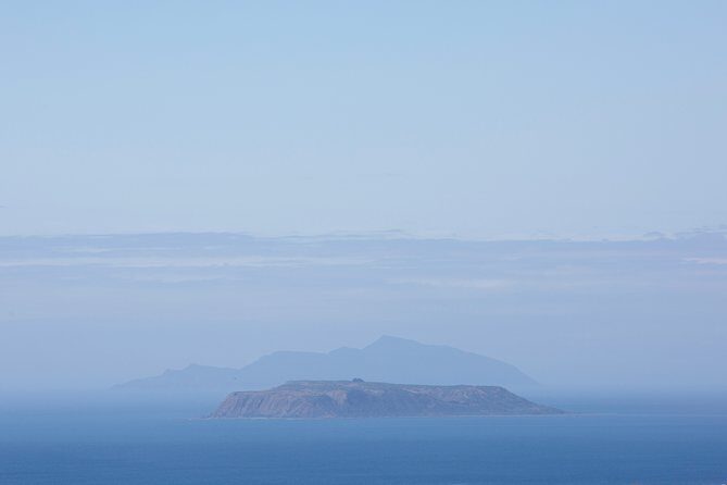 Kapiti Coast and Foxton Area Beaches Day Tour - The Sum Up: Who Should Book?