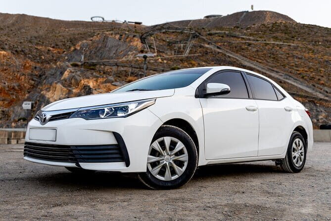 Karachi Airport Transfer, Airport Pick and Drop - Karachi Airport Transfer, Airport Pick and Drop: A Practical Guide for Stress-Free Travel