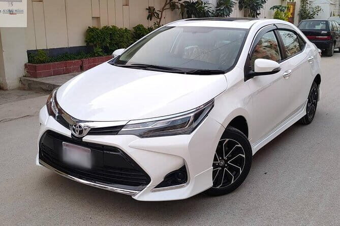 Karachi Airport Transfer, Airport Pick and Drop - An Honest Look at Karachi Airport Transfer, Airport Pick and Drop