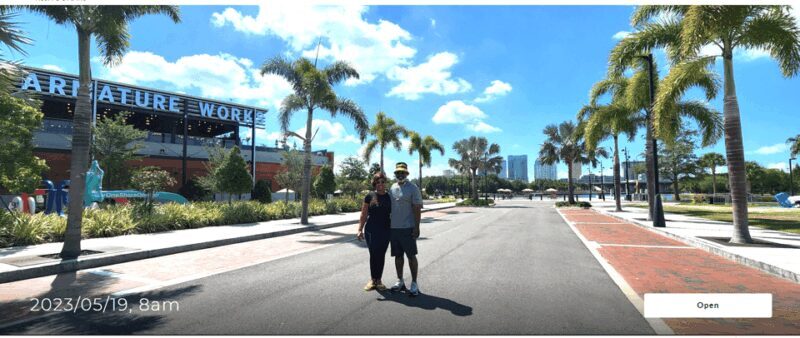 Karaoke Golf Cart City Tour  Tampa! - Why This Tour Is a Good Value