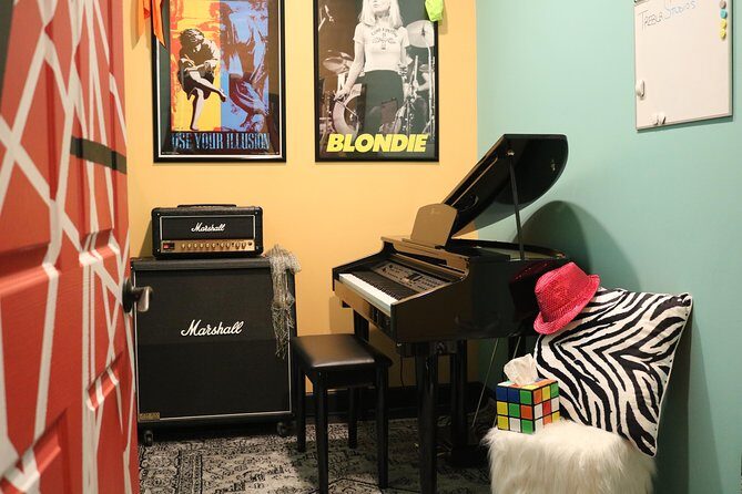 Karaoke Recording inside a Professional Recording Studio - Why It’s a Good Value