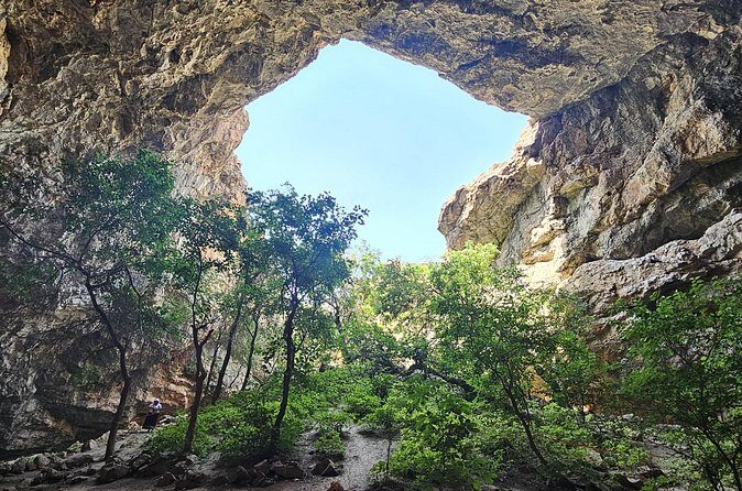 Karatau Mountains Adventure Caves and Waterfalls - Final Thoughts