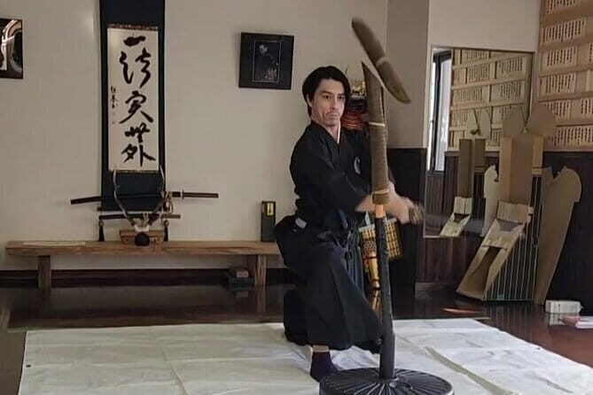 Karate Experience with the Shotokan Karate-do Instructor - Final thoughts