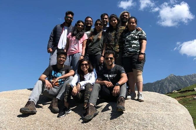 Kareri Lake Trek - FAQ: Your Questions Answered