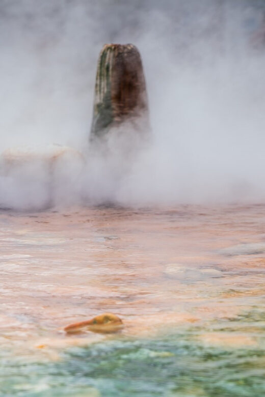 Karlovy Vary excursion - Who Will Enjoy This Tour?