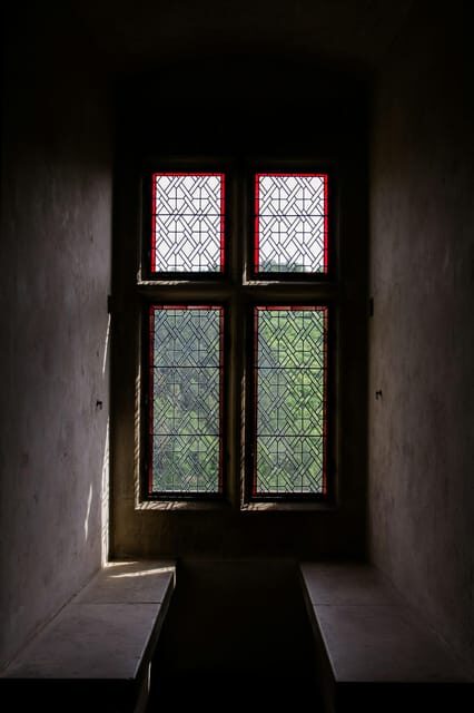 Karlstejn Castle: the most popular castle in Bohemia - FAQ