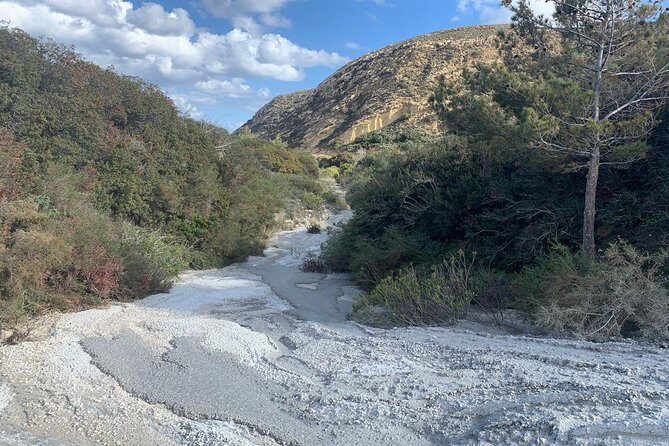 Karpathos Valley Walk in Pigadia - easy guided walking tour - Frequently Asked Questions