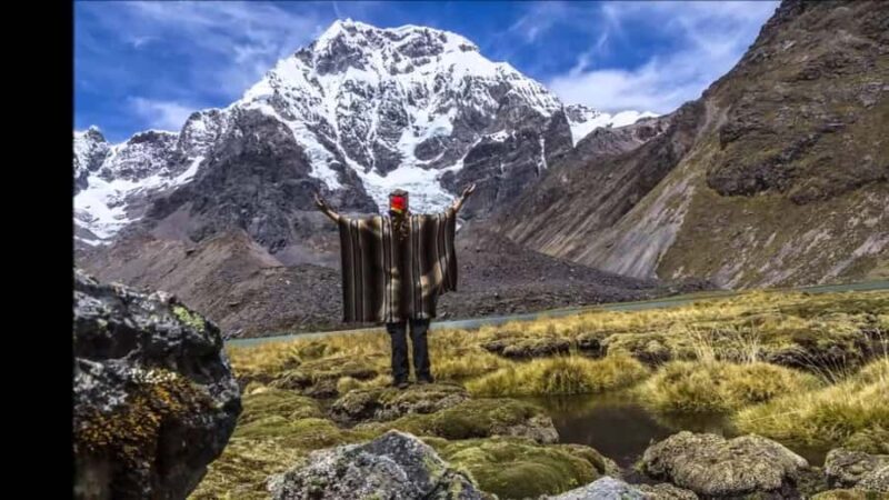 Karpay Ceremony at Apu Ausangate Lake 4 days 3 nights - The Practical Side: Logistics and Value