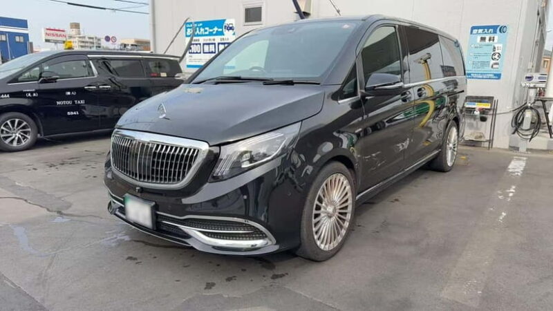 Karuizawa Private Customize Day Tour - Analyzing Value: Is This Tour Worth It?