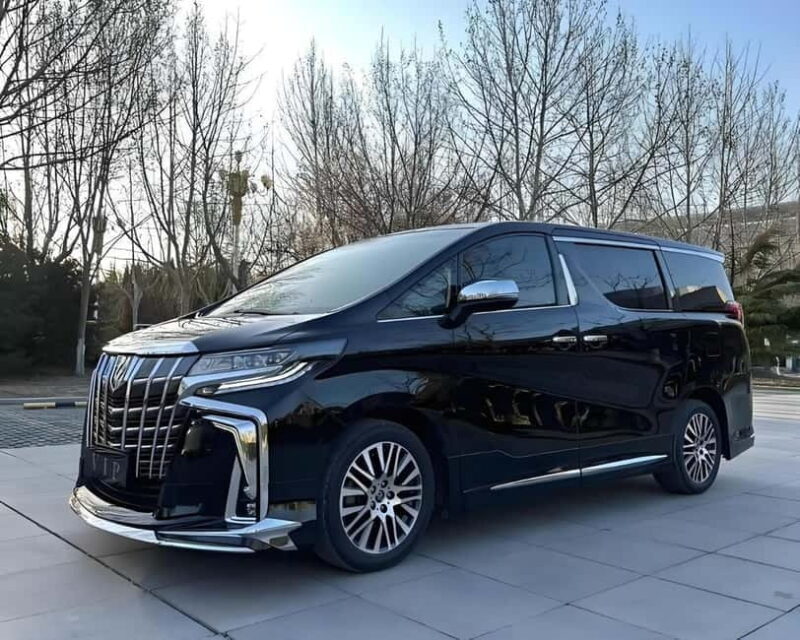 Karuizawa Private Customize Day Tour - Frequently Asked Questions