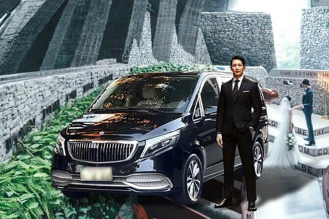 Karuizawa Private Customized Day Tour - Key Points