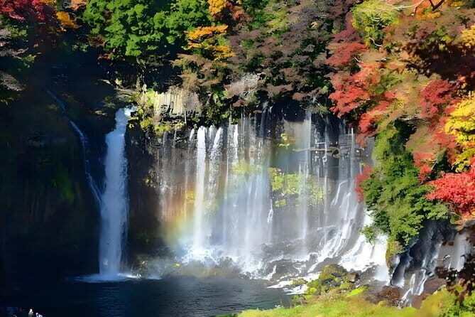 Karuizawa Private Customized Day Tour - Authenticity and Real Traveler Feedback