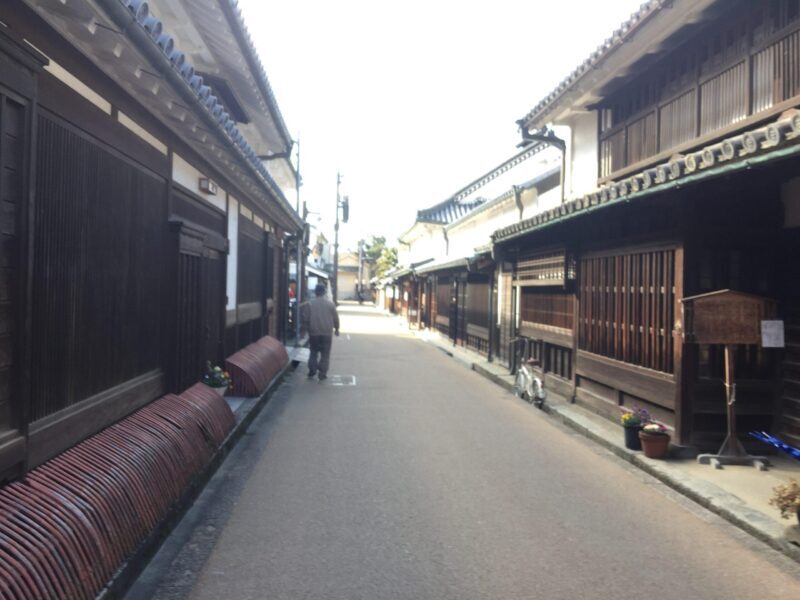 Kashihara: Private Guided Tour of the First Capital of Japan - Final Thoughts