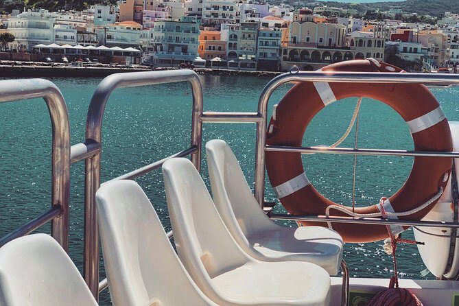 Kasos Audio-Tour from Karpathos by Art and Walk - A Deep Dive into the Kasos Audio-Tour Experience