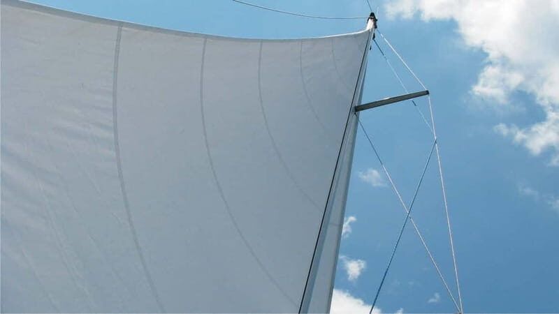 Kassandra: West Sithonia Coves and Islets Sailboat Tour - Pricing & Value Analysis