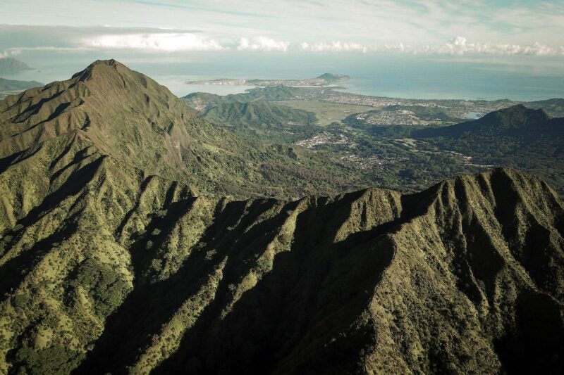 Katerini: Mount Olympus and Dion Minibus Tour - Authentic Experiences and Practical Details
