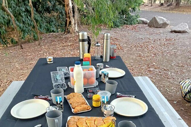 Katherine Gorge - Mataranka - Edith Falls - more... - FAQs