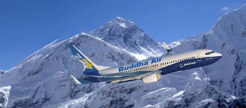 Kathmandu: 1-Hour Mount Everest Flight with Private Transfer - Why This Tour Works for You