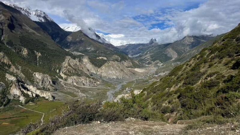 Kathmandu: 1-Hour Mountain Flight with Mount Everest View - Who Will Love This Experience?