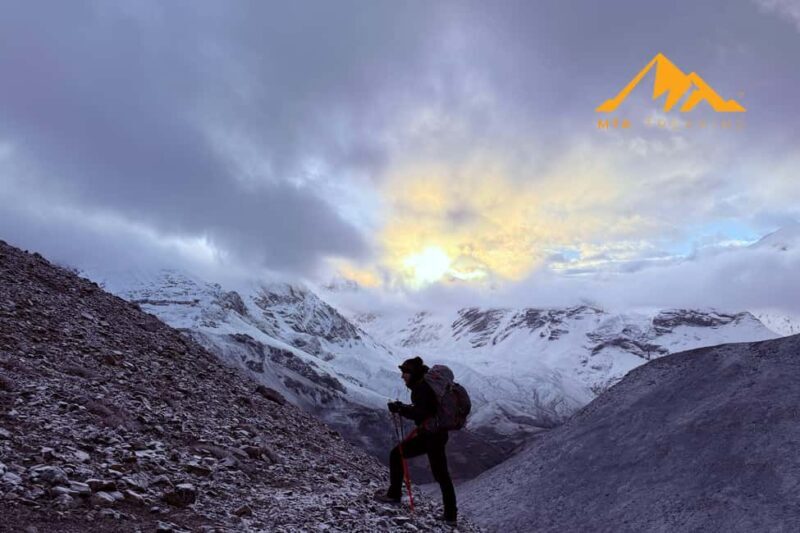 Kathmandu: 10-Day Annapurna Circuit Guided Trek via Tilicho - FAQ