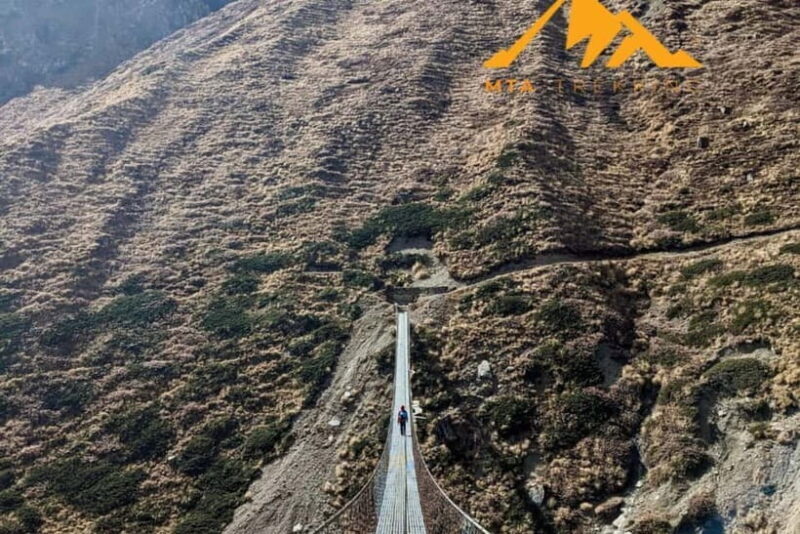 Kathmandu: 10-Day Annapurna Circuit Trek via Thorong La Pass - FAQ