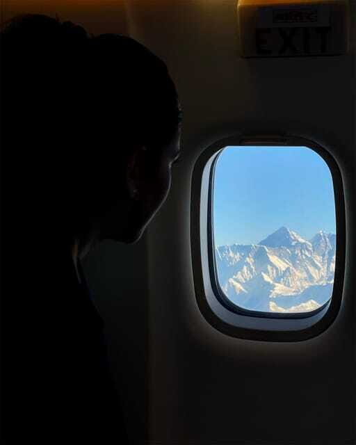 Kathmandu- 1:Hour Mount Everest Flight with Private Transfer - Frequently Asked Questions