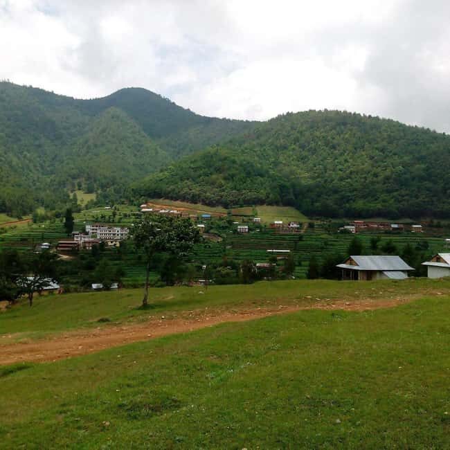 Kathmandu: 2-Day Balthali Hike via Dhulikhel & Namobuddha - Key Points