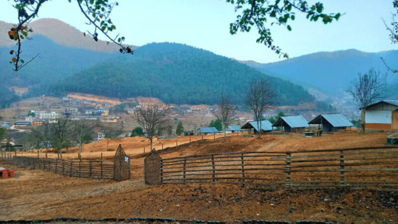 Kathmandu: 2-Day Cable Car Ride and Chitlang Hike Package - Deep Dive into the Practical Details