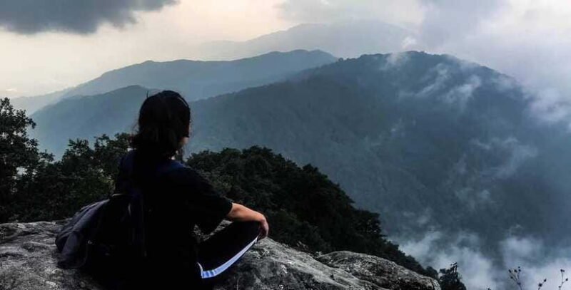 Kathmandu: 2-Day Namobuddha Monastery Stay Tour - Final Thoughts