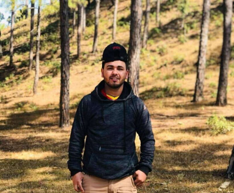 Kathmandu: 3 days Chispani Nagarkot Trek - The Practicalities and Value of the Tour