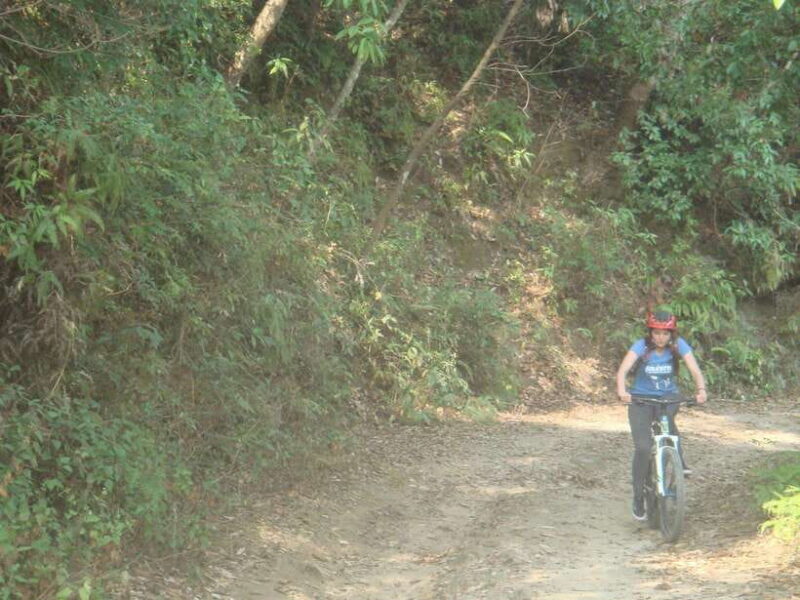 Kathmandu: 4-Day Tour de Lumbini Cycling Tour - Kathmandu: 4-Day Tour de Lumbini Cycling Tour – A Deep Dive Into Nepal’s Heartland