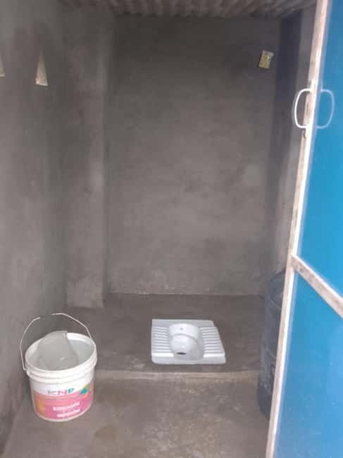 Kathmandu: 5-Day Nepali Village Life Experience in Gorkha - Key Points