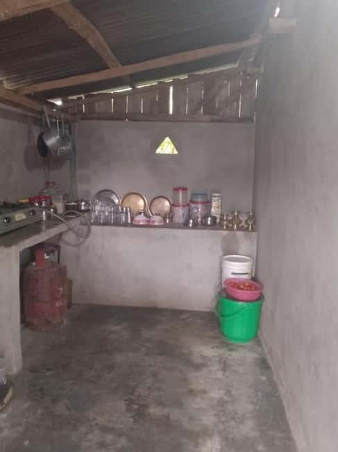 Kathmandu: 5-Day Nepali Village Life Experience in Gorkha - A Detailed Look at the 5-Day Village Experience in Gorkha