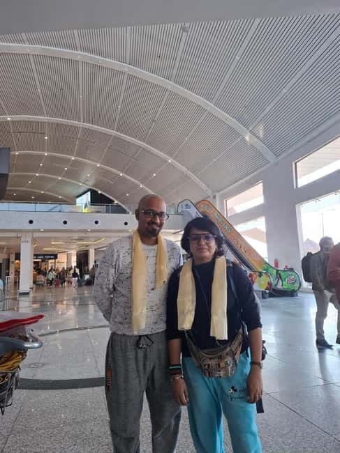 Kathmandu: 5 Nights 6 Days Nepal Trip - Final Thoughts