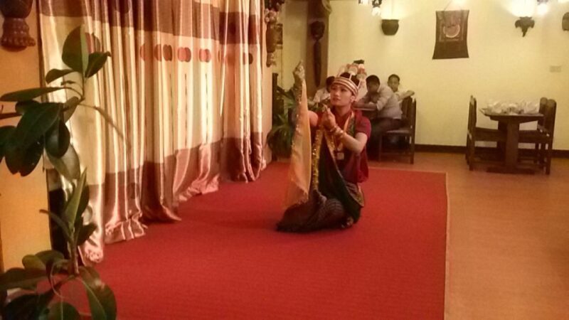 Kathmandu: 6-Day Kathmandu and Pokhara Experience - Final Day and Departure