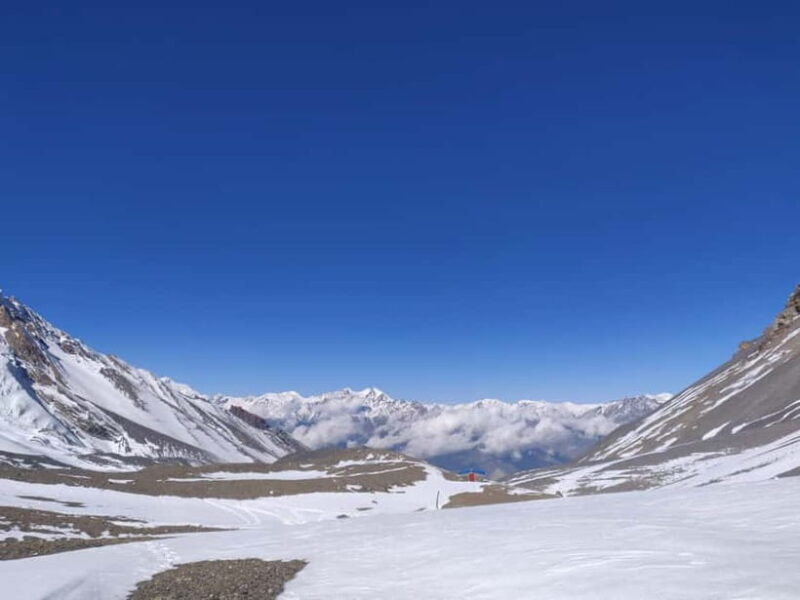 Kathmandu: 7-Day Annapurna Circuit Trek with Guide - Authenticity and Value