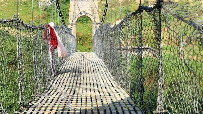 Kathmandu: 8-Day Panauti Village Homestay with Meals - A Closer Look at What to Expect