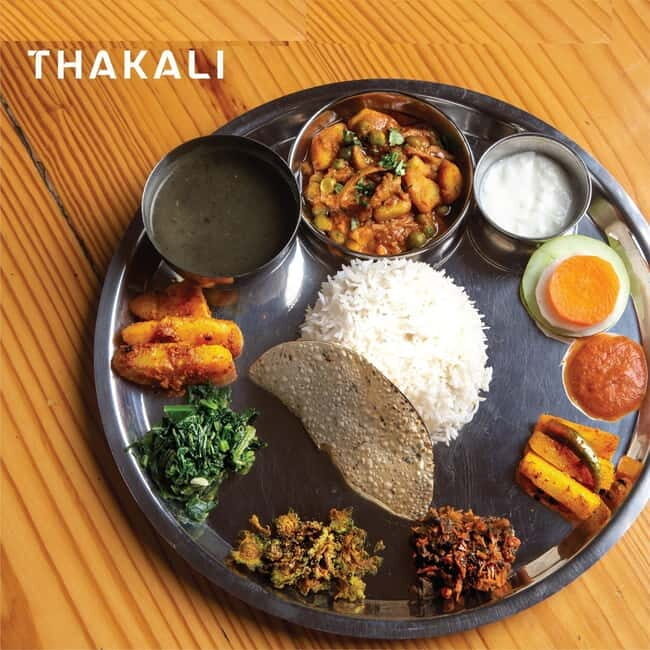 Kathmandu: About 3-hour Cooking Class Experience near Thamel - Key Points