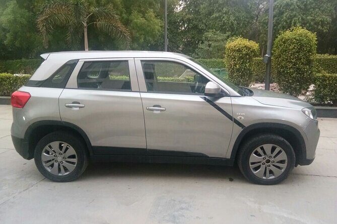 Kathmandu Airport Assistance Meet and Greet services - Key Points