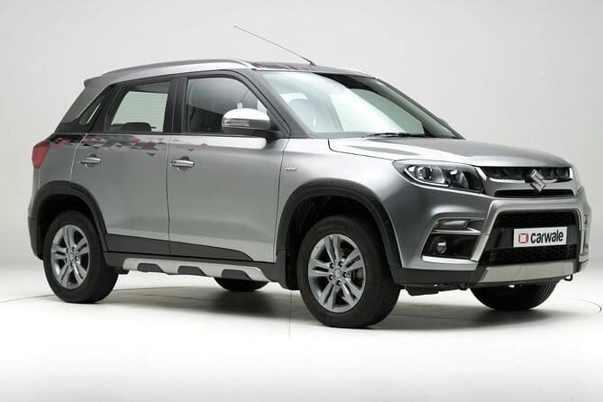 Kathmandu airport pick up/Drop off service by Private Vehicle - Frequently Asked Questions