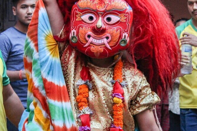 Kathmandu Airport Pickup and Drop-off Services - A Deep Dive into Kathmandu Airport Transfers