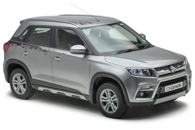 Kathmandu Airport Transfer (Airport to Hotel or Hotel to Airport) - FAQ