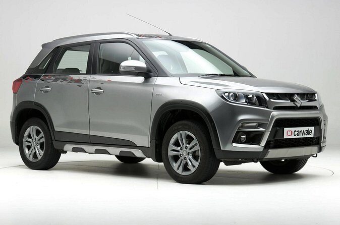 Kathmandu Airport Transfer to hotels Easy, Safe & Hassle-Free - Who Will Benefit Most?